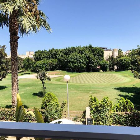 Espectacular Apartamento En San Juan אליקאנטה מראה חיצוני תמונה